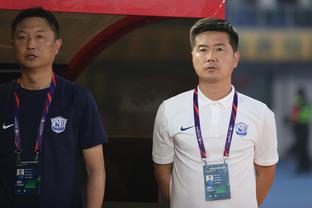 北京男篮官方发文：希望后面的比赛不再让球迷这么难过？
